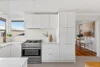 9 Wagga Court, Keysborough, Vic 3173-Image