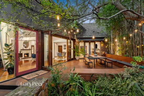9 Waiora Road, Caulfield North, Vic 3161