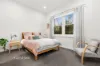 9 Waiora Road, Caulfield North, Vic 3161-Image