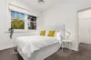 9 Waiora Road, Caulfield North, Vic 3161-Image