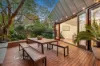 9 Waiora Road, Caulfield North, Vic 3161-Image