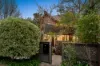 9 Waiora Road, Caulfield North, Vic 3161-Image