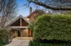 9 Waiora Road, Caulfield North, Vic 3161-Image