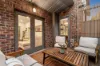 9 Waiora Road, Caulfield North, Vic 3161-Image