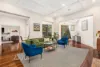 9 Waiora Road, Caulfield North, Vic 3161-Image
