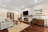 9 Waiora Road, Caulfield North, Vic 3161-Image