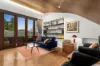9 Waiora Road, Caulfield North, Vic 3161-Image