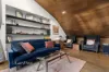 9 Waiora Road, Caulfield North, Vic 3161-Image