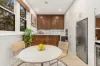 9 Waiora Road, Caulfield North, Vic 3161-Image