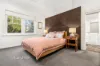 9 Waiora Road, Caulfield North, Vic 3161-Image