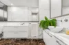 9 Waiora Road, Caulfield North, Vic 3161-Image