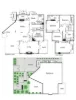 9 Waiora Road, Caulfield North, Vic 3161-Floorplan