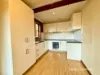 9 Waitaki St, Lethbridge Park, NSW 2770-Image