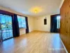 9 Waitaki St, Lethbridge Park, NSW 2770-Image