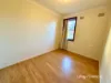 9 Waitaki St, Lethbridge Park, NSW 2770-Image
