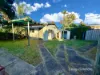 9 Waitaki St, Lethbridge Park, NSW 2770-Image
