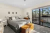 9 Waiwera Avenue, North Manly, NSW 2100-Image