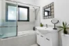 9 Waiwera Avenue, North Manly, NSW 2100-Image