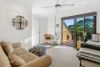 9 Waiwera Avenue, North Manly, NSW 2100-Image