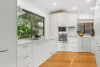9 Waiwera Avenue, North Manly, NSW 2100-Image