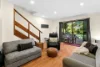 9 Waiwera Avenue, North Manly, NSW 2100-Image