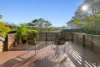9 Waiwera Avenue, North Manly, NSW 2100-Image