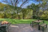 9 Waiwera Avenue, North Manly, NSW 2100-Image