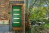 9 Waiwera Avenue, North Manly, NSW 2100-Image