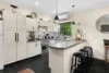 9 Waiwera Avenue, North Manly, NSW 2100-Image
