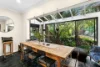 9 Waiwera Avenue, North Manly, NSW 2100-Image