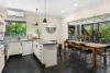 9 Waiwera Avenue, North Manly, NSW 2100-Image