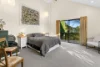 9 Waiwera Avenue, North Manly, NSW 2100-Image