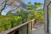 9 Waiwera Avenue, North Manly, NSW 2100-Image