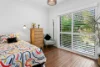 9 Waiwera Avenue, North Manly, NSW 2100-Image