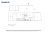 9 Wakal Street, Charlestown, NSW 2290-Floorplan