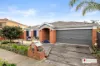 9 Wakefield Court, Point Cook, Vic 3030