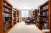9 Wakefield Court, Point Cook, Vic 3030-Image