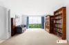 9 Wakefield Court, Point Cook, Vic 3030-Image