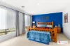 9 Wakefield Court, Point Cook, Vic 3030-Image