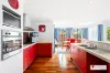 9 Wakefield Court, Point Cook, Vic 3030-Image