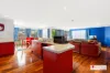 9 Wakefield Court, Point Cook, Vic 3030-Image