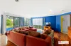 9 Wakefield Court, Point Cook, Vic 3030-Image