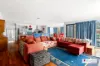 9 Wakefield Court, Point Cook, Vic 3030-Image