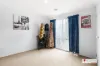 9 Wakefield Court, Point Cook, Vic 3030-Image