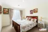 9 Wakefield Court, Point Cook, Vic 3030-Image