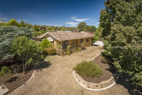 9 Wakelin Circuit, Weston, ACT 2611
