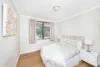 9 Wakelin Circuit, Weston, ACT 2611-Image