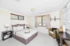 9 Wakelin Circuit, Weston, ACT 2611-Image