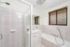 9 Wakelin Circuit, Weston, ACT 2611-Image