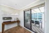 9 Wakelin Circuit, Weston, ACT 2611-Image